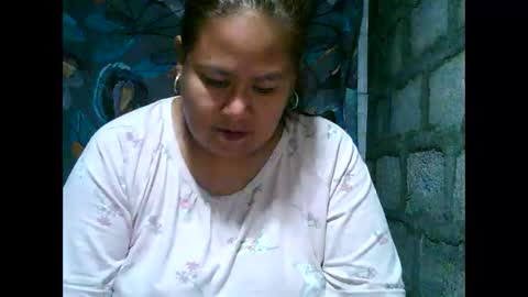 Snapshot of wildblack69 chatting on February 13, 2025, 10:22 pm wildblack69 online show from February 13, 2025, 10:22 pm