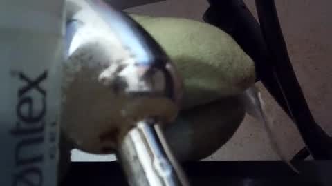 Snapshot of wildbrdick chatting on July 24, 2026, 12:03 pm wildbrdick online show from July 24, 2026, 12:03 pm