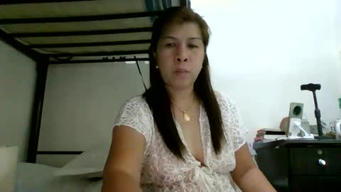 Snapshot of wildbrownchick69 chatting on November 5, 2025, 11:16 pm WildChick online show from November 5, 2025, 11:16 pm