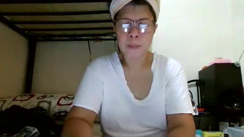 WildChick online show from February 17, 2026, 8:33 am