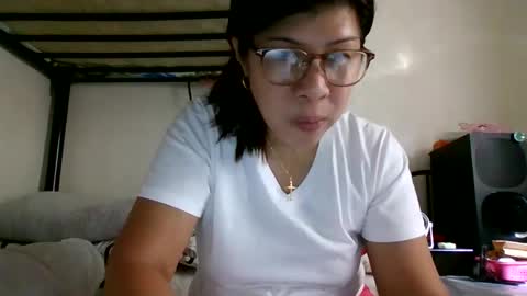 WildChick online show from March 4, 2026, 6:52 am