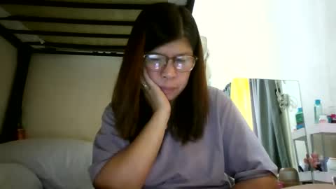 WildChick online show from March 27, 2026, 7:47 am