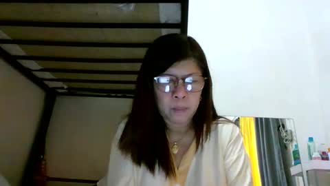 WildChick online show from April 1, 2026, 7:53 am