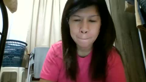 Snapshot of wildbrownchick69 chatting on May 28, 2026, 9:45 pm WildChick online show from May 28, 2026, 9:45 pm