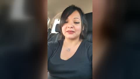 Snapshot of wildcherrries chatting on July 2, 2026, 5:41 pm wildcherrries online show from July 2, 2026, 5:41 pm