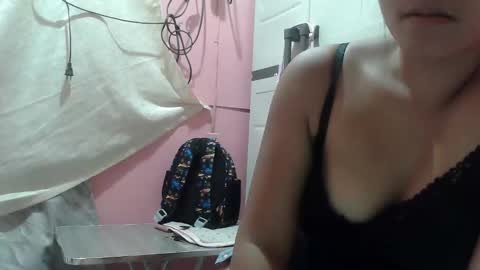 wildchilly_pearl19 online show from November 13, 2025, 12:09 am