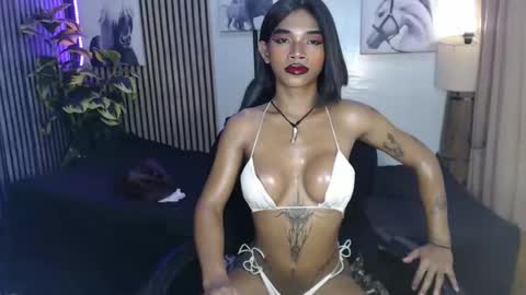 wildcock_tamarra online show from April 8, 2026, 12:27 pm