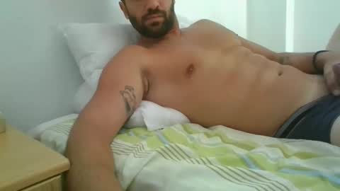 wildcouplewild online show from September 18, 2025, 11:56 am