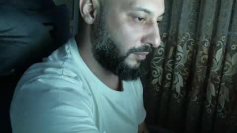 wildcrazypussy online show from March 7, 2026, 1:35 am