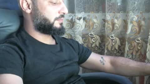 wildcrazypussy online show from March 21, 2026, 1:32 am