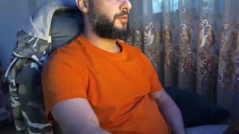 wildcrazypussy online show from March 29, 2026, 4:01 am