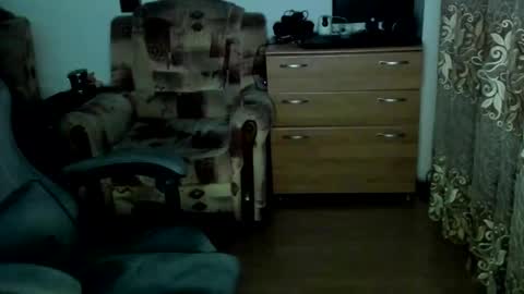 Snapshot of wildcrazypussy chatting on May 26, 2026, 1:01 am wildcrazypussy online show from May 26, 2026, 1:01 am