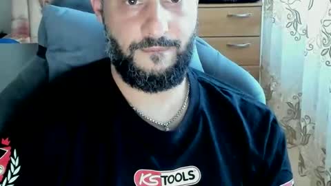 Snapshot of wildcrazypussy chatting on May 27, 2026, 12:46 pm wildcrazypussy online show from May 27, 2026, 12:46 pm