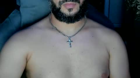 Snapshot of wildcrazypussy chatting on May 28, 2026, 1:36 am wildcrazypussy online show from May 28, 2026, 1:36 am