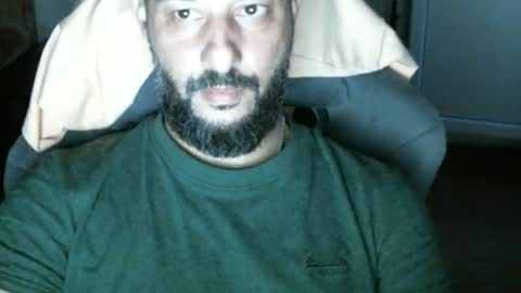 Snapshot of wildcrazypussy chatting on June 14, 2026, 6:21 pm wildcrazypussy online show from June 14, 2026, 6:21 pm