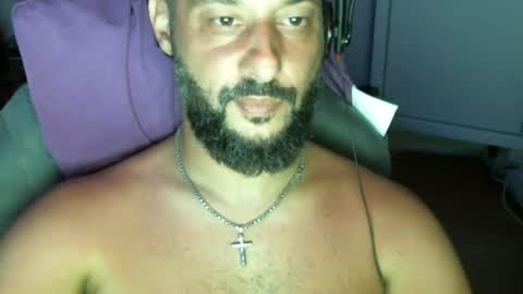 Snapshot of wildcrazypussy chatting on June 22, 2026, 6:27 pm wildcrazypussy online show from June 22, 2026, 6:27 pm
