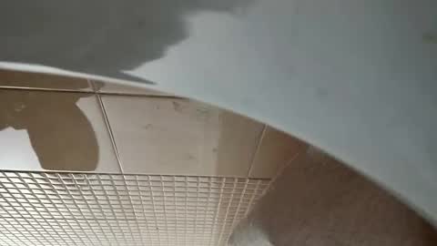 the alpha man online show from March 9, 2025, 7:48 pm