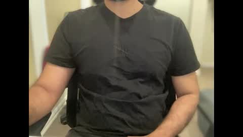 wildefatcock online show from April 4, 2026, 5:38 am