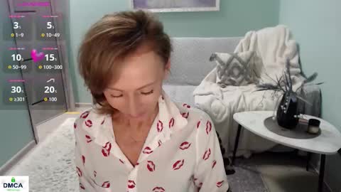 Helen online show from March 1, 2026, 6:26 am