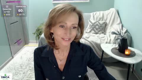 Helen online show from April 6, 2026, 6:14 am