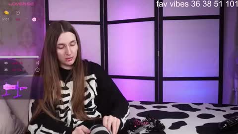 Snapshot of wilder_weinn chatting on March 15, 2026, 9:26 am .. alice .. online show from March 15, 2026, 9:26 am