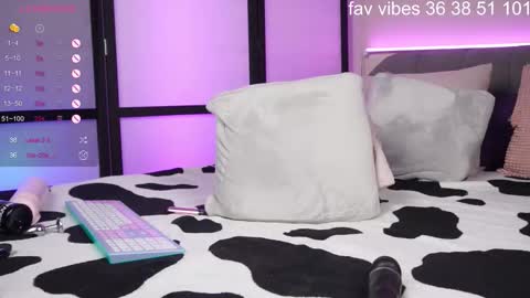 Snapshot of wilder_weinn chatting on March 19, 2026, 2:26 am .. alice .. online show from March 19, 2026, 2:26 am