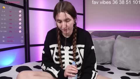 Snapshot of wilder_weinn chatting on March 20, 2026, 2:22 pm .. alice .. online show from March 20, 2026, 2:22 pm