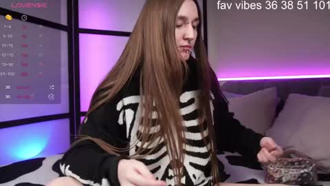 Snapshot of wilder_weinn chatting on March 23, 2026, 4:49 am .. alice .. online show from March 23, 2026, 4:49 am