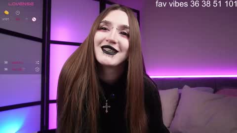 Snapshot of wilder_weinn chatting on March 25, 2026, 2:50 am .. alice .. online show from March 25, 2026, 2:50 am