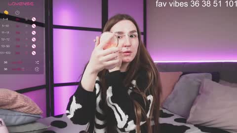 Snapshot of wilder_weinn chatting on April 3, 2026, 12:30 am .. alice .. online show from April 3, 2026, 12:30 am