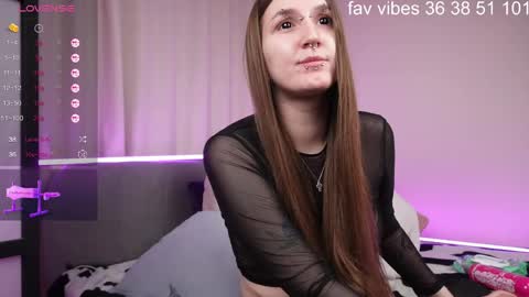 Snapshot of wilder_weinn chatting on April 12, 2026, 10:20 am .. alice .. online show from April 12, 2026, 10:20 am