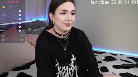 Snapshot of wilder_weinn chatting on May 2, 2026, 12:59 am .. alice .. online show from May 2, 2026, 12:59 am