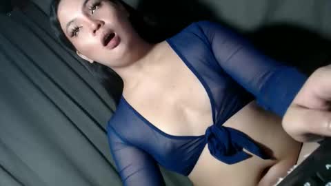 Snapshot of wildest_dream1 chatting on April 20, 2026, 8:10 pm wildest_dream1 online show from April 20, 2026, 8:10 pm