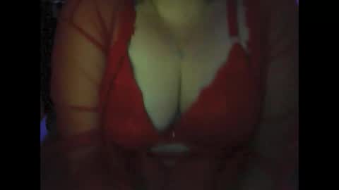 Blake  Jordan online show from January 19, 2025, 5:48 am