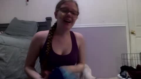 Snapshot of wildflowerofco chatting on January 22, 2025, 12:38 am wildflowerofco online show from January 22, 2025, 12:38 am