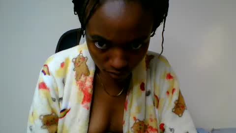 wildflowr online show from June 20, 2026, 2:03 am