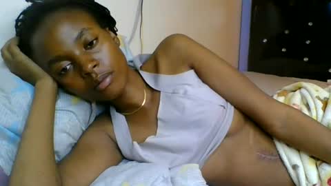 wildflowr online show from June 23, 2026, 5:16 am