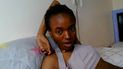 wildflowr online show from June 27, 2026, 12:22 pm