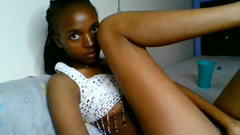 wildflowr online show from July 3, 2026, 4:24 pm