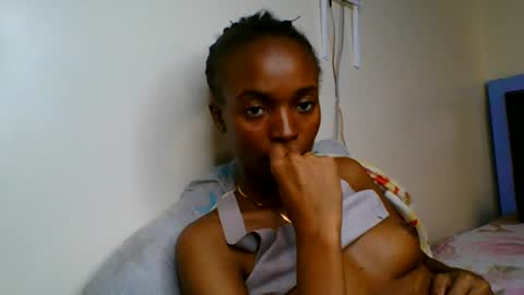 wildflowr online show from July 6, 2026, 5:48 pm