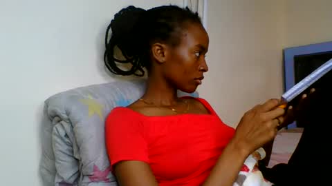 wildflowr online show from July 7, 2026, 8:51 am