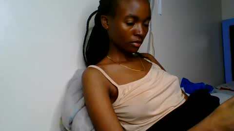 wildflowr online show from July 9, 2026, 4:11 pm