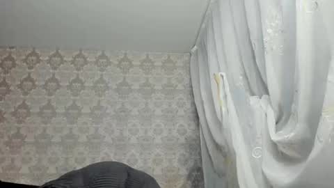 wildforestmuse  twitter online show from March 28, 2026, 6:24 am