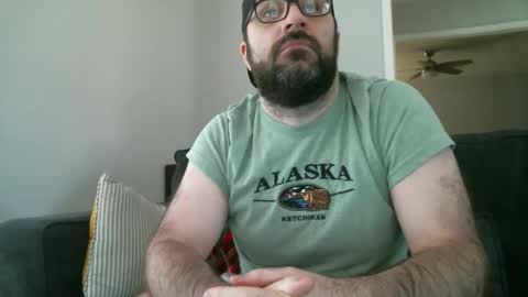 Chase online show from February 5, 2026, 3:49 pm