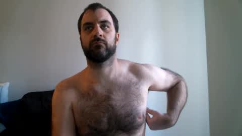 Snapshot of wildfunguy1 chatting on March 3, 2026, 7:09 pm Chase online show from March 3, 2026, 7:09 pm