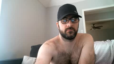 Snapshot of wildfunguy1 chatting on March 4, 2026, 3:40 pm Chase online show from March 4, 2026, 3:40 pm