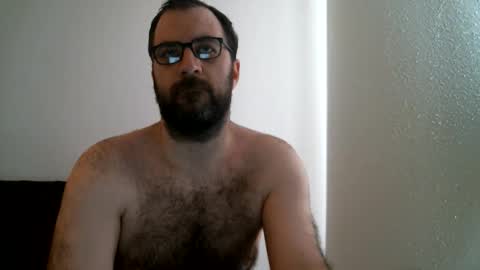Snapshot of wildfunguy1 chatting on March 12, 2026, 8:59 pm Chase online show from March 12, 2026, 8:59 pm