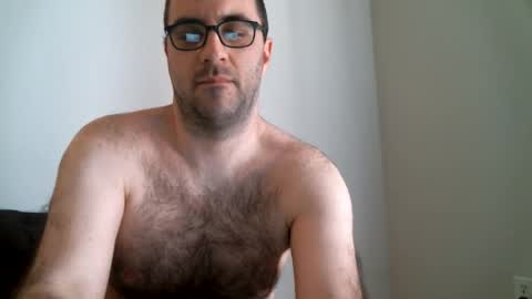 Snapshot of wildfunguy1 chatting on March 14, 2026, 6:02 pm Chase online show from March 14, 2026, 6:02 pm