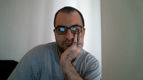 Snapshot of wildfunguy1 chatting on March 17, 2026, 6:00 pm Chase online show from March 17, 2026, 6:00 pm