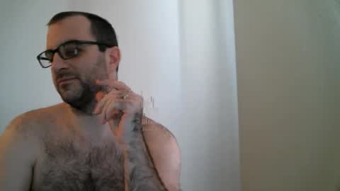 Snapshot of wildfunguy1 chatting on March 19, 2026, 5:50 pm Chase online show from March 19, 2026, 5:50 pm